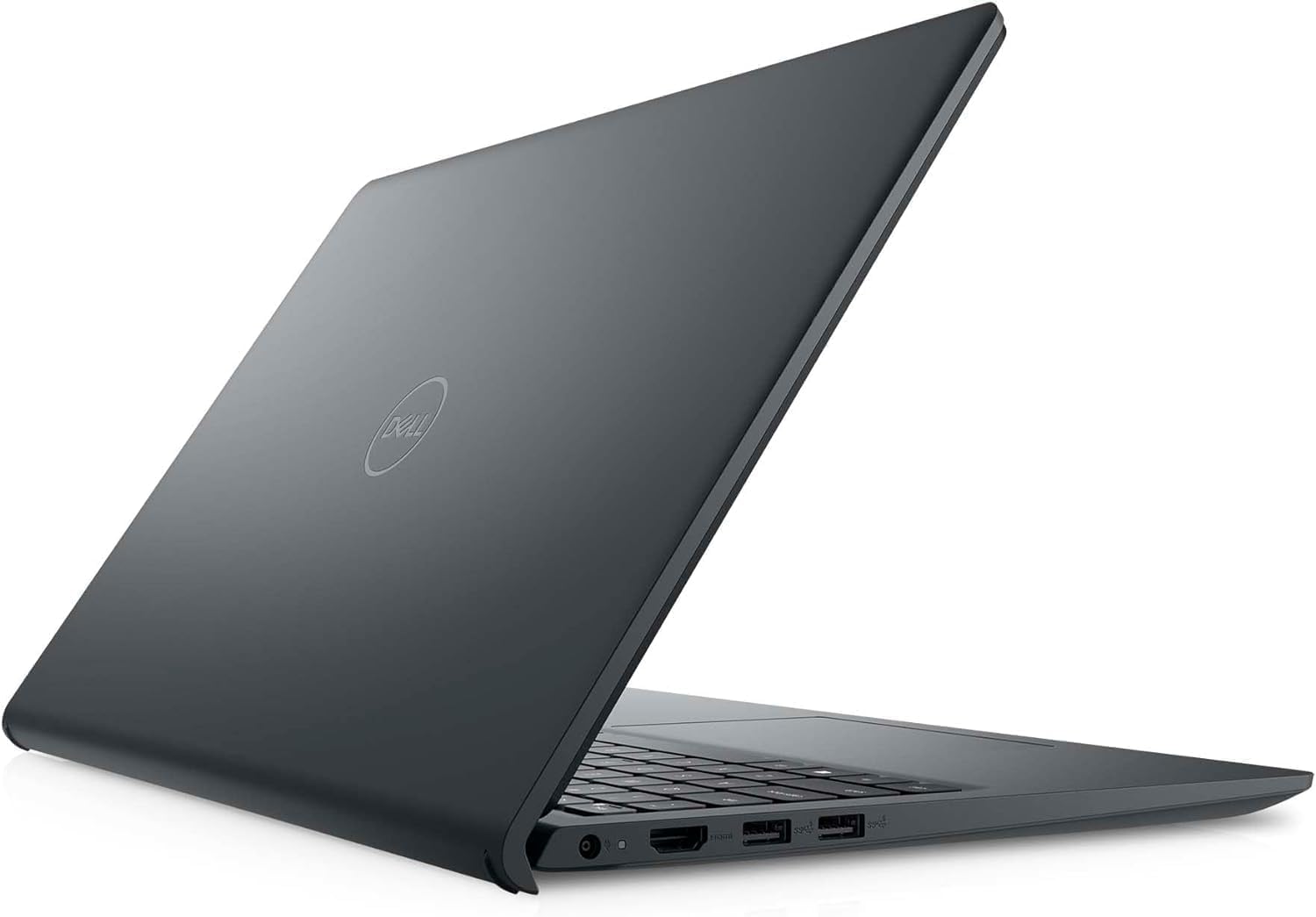 Windowsノート本体 Win10 Dell Inspiron3585 Ryzen5 Dell Laptop Inspiron 3585, AMD Ryzen 5, 8GB RAM, 512GB SSD, Win 10